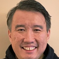 Daniel Eng Email & Phone Number