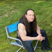 PavementGroup Employee Richard Wilensky's profile photo