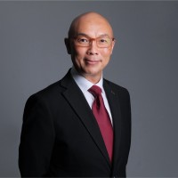 Alan Soong Email