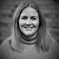 Gousto Employee Sophie Manners's profile photo