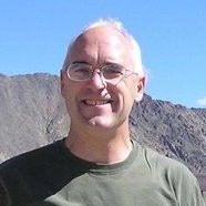 Axel Products, Inc. Employee Kurt Miller's profile photo