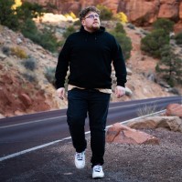 J&D Media GbR Employee Daniel Scheerer's profile photo