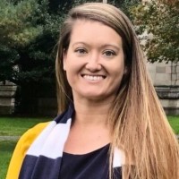 Ashley Dutton Email & Phone Number