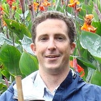 GEX Corporation Employee Mike Pageau's profile photo