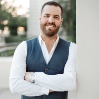 Kevin Kent Email & Phone Number