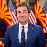 Nicholas Capozzi Email & Phone Number