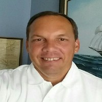 Ted Pearse Email & Phone Number