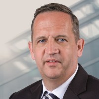 Fraunhofer Institute for Secure Information Technology SIT Employee Dirk Hartkopf's profile photo