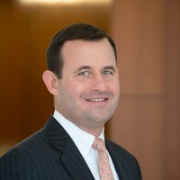 DivCore Capital Employee Christopher McCormack's profile photo