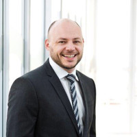 Westbrooke Alternative Asset Management Employee Gregg Ca's profile photo