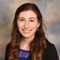 RISE Employee Lauren Nitzkin's profile photo