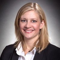 Heather Smith Email & Phone Number