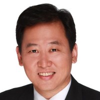 Dennis Pang Email & Phone Number