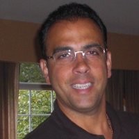 Mike Bartolone Email & Phone Number