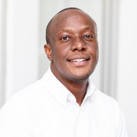 Mbandeuru Muhenje Email