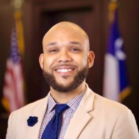 Dallas City Center Realtors Employee Elliot Collins's profile photo