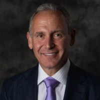 Scott Spiro Email & Phone Number