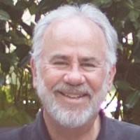 SW Dynamic Motorsports, LLC Employee Mark Logan's profile photo