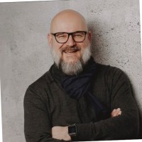 Axel Koß Email & Phone Number