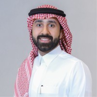 Mustafa Almuzel Email