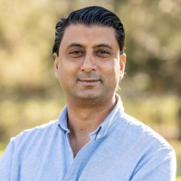Cloudfloat Employee Aleem Habibullah's profile photo