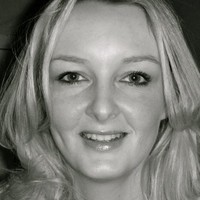 TK MAXX Employee Natascha Williams's profile photo