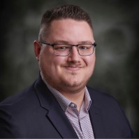 Bryton Basch Email & Phone Number