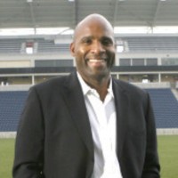 CT United Employee Denis Hamlett's profile photo