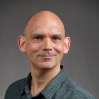 John Sherburne Email & Phone Number