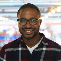 Jordan Sanches Email & Phone Number