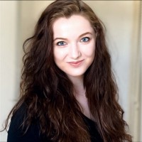 Tully Free Library Employee Kelsey Hall's profile photo