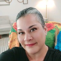 Brandy Mahurin Email & Phone Number