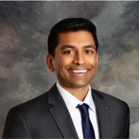 Sid Arigapudi Email & Phone Number