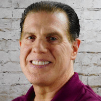 Gary Graves Email & Phone Number