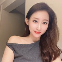 L'Oréal Professionnel Paris Employee Anna Carolyn's profile photo