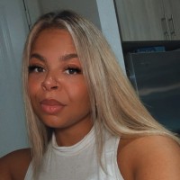 MX Solutions LLC Employee Adriana Rogers's profile photo