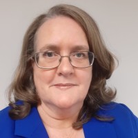 Alison Wallis Email & Phone Number