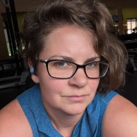 Epperson Law Group, PLLC Employee Hannah Ockerman's profile photo