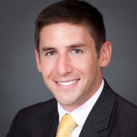 VCengine Employee Peter Russell's profile photo