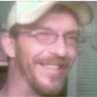 Shane Gray Email & Phone Number