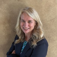 Oppy Employee Karin Gardner's profile photo