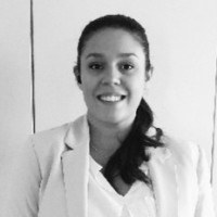 Jessica Marques Email & Phone Number