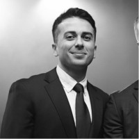 COMSETRA Employee Koury Minninger's profile photo