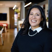 KAA Design Group Employee Joyce Lopez's profile photo