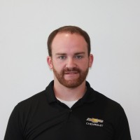 Patrick Miller Email