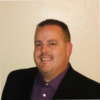 Daniel Dooley Email & Phone Number
