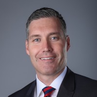 Empower Employee Daniel Carr's profile photo