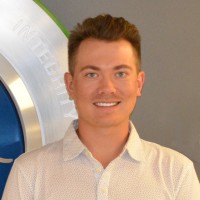Swagelok Calgary Employee Andrew Pearson's profile photo
