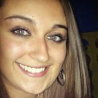 Lucy Lyons Email & Phone Number