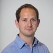 Fiers NV Employee Arne Valaert's profile photo
